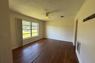 2108 Mayfair Pl, Waycross, GA 31501 - Photo 4