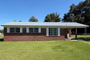 2108 Mayfair Pl, Waycross, GA 31501 - Photo 1