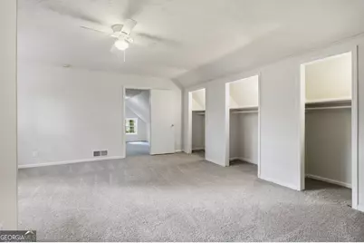 4334 Highway 20 SE, Conyers, GA 30013 - Photo 4