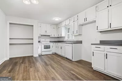 4334 Highway 20 SE, Conyers, GA 30013 - Photo 2