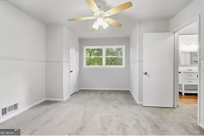 4334 Highway 20 SE, Conyers, GA 30013 - Photo 18