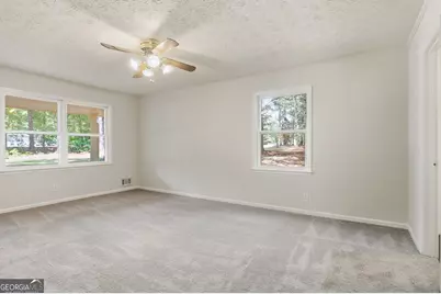 4334 Highway 20 SE, Conyers, GA 30013 - Photo 8