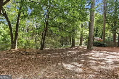 4334 Highway 20 SE, Conyers, GA 30013 - Photo 20