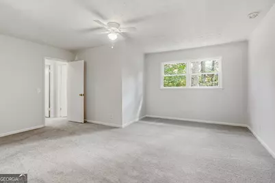 4334 Highway 20 SE, Conyers, GA 30013 - Photo 14