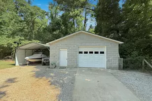 1114 Athens Rd, Crawford, GA 30630 - Photo 8