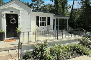 1114 Athens Rd, Crawford, GA 30630 - Photo 4