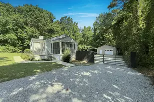 1114 Athens Rd, Crawford, GA 30630 - Photo 6