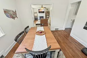 1114 Athens Rd, Crawford, GA 30630 - Photo 36