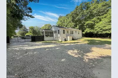 1114 Athens Road, Crawford, GA 30630 - Photo 16