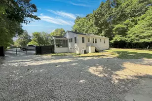 1114 Athens Rd, Crawford, GA 30630 - Photo 16