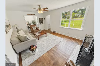 1114 Athens Road, Crawford, GA 30630 - Photo 26