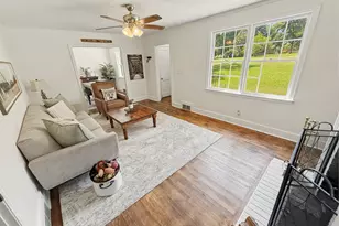 1114 Athens Rd, Crawford, GA 30630 - Photo 26
