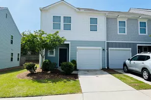427 Union Station St, Cartersville, GA 30120 - Photo 1