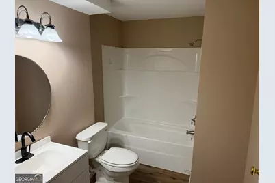1231 Thankful Road, Madison, GA 30650 - Photo 10