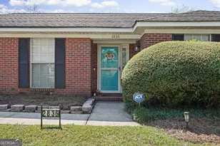 2836 Stonewater Dr, Albany, GA 31721 - Photo 6