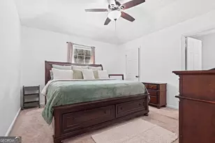 2836 Stonewater Dr, Albany, GA 31721 - Photo 18