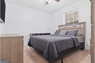 2836 Stonewater Drive, Albany, GA 31721 - Photo 24
