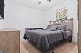 2836 Stonewater Dr, Albany, GA 31721 - Photo 24