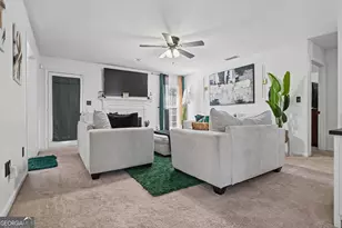 2836 Stonewater Dr, Albany, GA 31721 - Photo 10