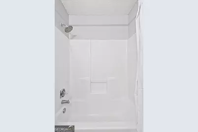 2836 Stonewater Drive, Albany, GA 31721 - Photo 22