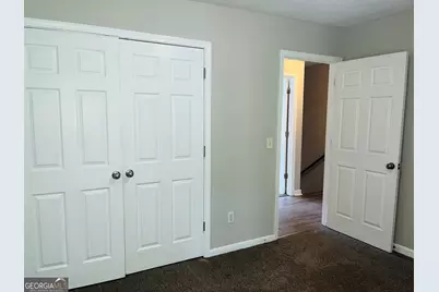 603 Wilburn Avenue #H, Lagrange, GA 30240 - Photo 24