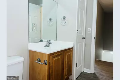603 Wilburn Avenue #H, Lagrange, GA 30240 - Photo 26