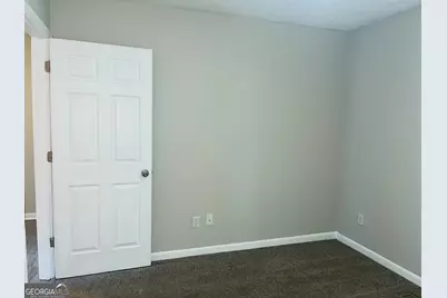 603 Wilburn Avenue #H, Lagrange, GA 30240 - Photo 22