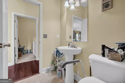 1894 Athens Rd, Carnesville, GA 30521 - Photo 58