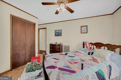 1894 Athens Rd, Carnesville, GA 30521 - Photo 76
