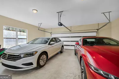 1894 Athens Rd, Carnesville, GA 30521 - Photo 62