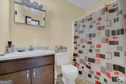 1894 Athens Rd, Carnesville, GA 30521 - Photo 78