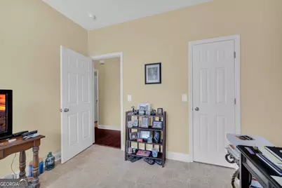 1894 Athens Rd, Carnesville, GA 30521 - Photo 60