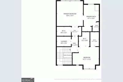 310 Research Drive #103, Athens, GA 30605 - Photo 34