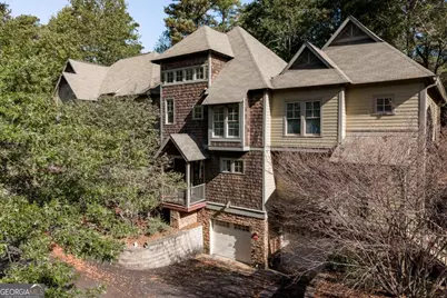 310 Research Drive #103, Athens, GA 30605 - Photo 2