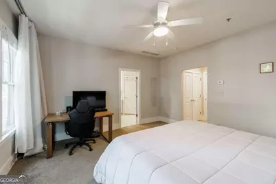310 Research Drive #103, Athens, GA 30605 - Photo 24