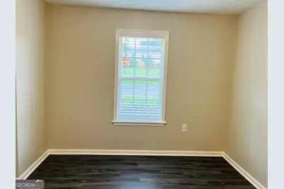 47 Robinson Street #42B, Newnan, GA 30263 - Photo 8