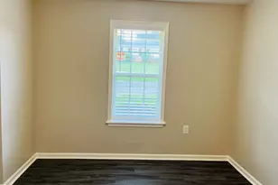 47 Robinson St, Newnan, GA 30263 - Photo 8