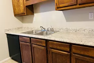 145 Pine Terrace, Palmetto, GA 30268 - Photo 12