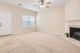 5167 Upper Elm St, Atlanta, GA 30349 - Photo 6
