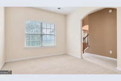5167 Upper Elm Street, Atlanta, GA 30349 - Photo 8