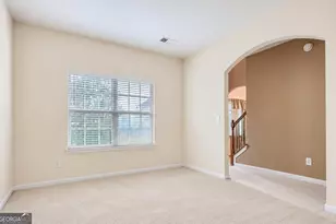 5167 Upper Elm St, Atlanta, GA 30349 - Photo 8