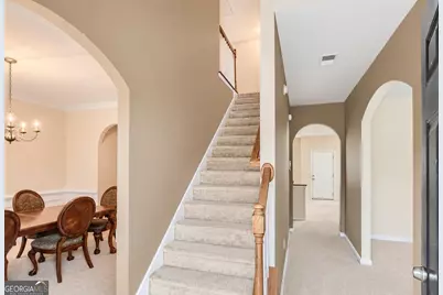 5167 Upper Elm Street, Atlanta, GA 30349 - Photo 4