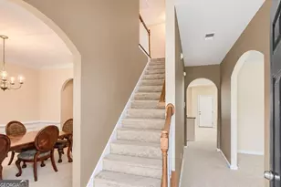 5167 Upper Elm St, Atlanta, GA 30349 - Photo 4