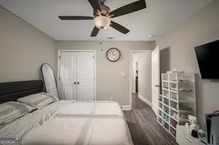 315 Creek Ridge Dr, Warner Robins, GA 31088 - Photo 24