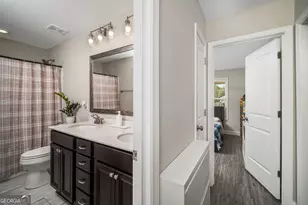 315 Creek Ridge Dr, Warner Robins, GA 31088 - Photo 26