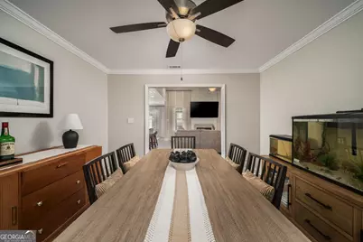 315 Creek Ridge Drive, Warner Robins, GA 31088 - Photo 16