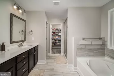 315 Creek Ridge Drive, Warner Robins, GA 31088 - Photo 20