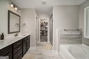 315 Creek Ridge Dr, Warner Robins, GA 31088 - Photo 20