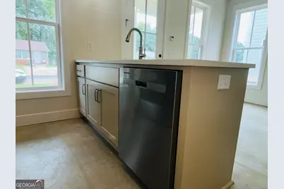 107 Gardenia Lane #107A, Lagrange, GA 30240 - Photo 10