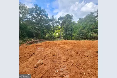 222 Cascade Road, Columbus, GA 31904 - Photo 6